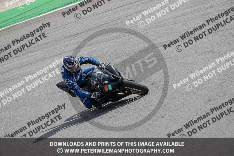 motorbikes;no limits;november 2019;peter wileman photography;portimao;portugal;trackday digital images